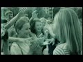 V bl�zniv�m sv?t? - HLAS VOLAJ�C�HO