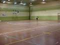 eli en solsona 2008