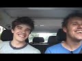 VWEscape.TV, Episode 4, Nederlands, Agenda