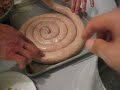 Sausage Fest 5/5: Stuffing Sausage