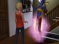 The Sims 3 video