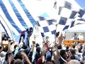 Fortitudo Bologna Fortitudo Bologna