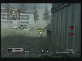 dispute vs singiez o9