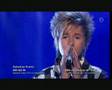 Talang 2008 - Sebastian Krantz Semifinal