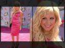 Ashley Tisdale Fan Club Pics!! Episode 1 Part 1 Ashley Tisdale Fan Club Pics!! Episode 1 Part 1