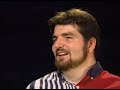 Testimony - Living Sacrafice Satanist (Occult Demonism) Testimony - Living Sacrafice Satanist (Occult Demonism)