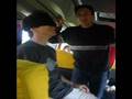 videos de Sin comentarios