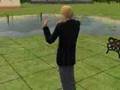Assistir ao v�deo