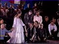 Der Schleier faellt-Elisabet g�la -Szeged(Hungary)