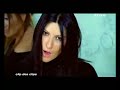 Pausini-Segara-On oublie jamais Pausini-Segara-On oublie jamais