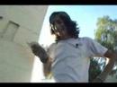Richland skateboarding...forever summer days Richland skateboarding...forever summer days