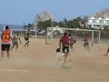 jugada escorpiones