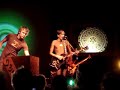Of Montreal - Rapture Rapes the Muses Of Montreal - Rapture Rapes the Muses