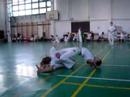 Kukac Capoeira by Tandris vs Pivete