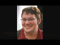 Gillmor Gang 10.22.09