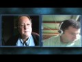 Gillmor Gang 10.22.09