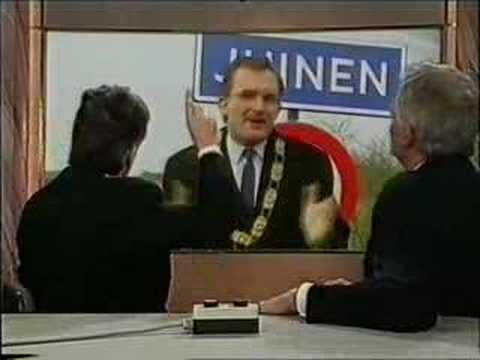 Keek op de Week - 91 - 5van6 - ...
