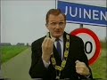 Keek op de Week - 91 - 5van6 - Referendum