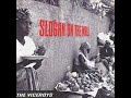 The Viceroys - Shadrock, Meshac and Abendigo