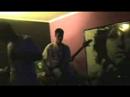 Faultline - Come as you are