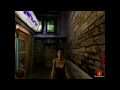 Camarilla-Edition Mod Trailer