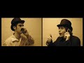 The Origin of April Fools\