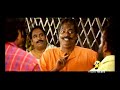 Salim Kumar Comedy | Mayavi Salim Kumar Comedy | Mayavi