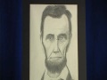 AOW Steven Zerbe.mov