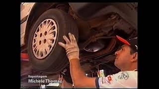 Clipping de TV ACIM - 2007 - 06