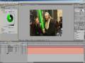 Adobe After Effects: Lightsaber Tutorial 2/2