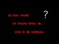 Thumbnail #1
