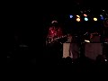 Chuck Berry \"Reelin\