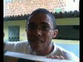 3o ano cai!!!