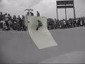 Kona Skatepark 30th Birthday (able's super edit)