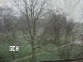 mont-saint-aignan est une commune fran�aise, situ�e dans le d�partement de la seine-maritime et la r�gion haute-normandie.

proche de rouen, elle comprend la plus grosse partie du p�le universitaire de la communaut� urbaine.
commune form�e au xixe si�cle par la fusion des deux anciennes paroisses de saint-aignan (sanctum anianum cit� au xiie si�cle) et du mont-aux-malades (monte infirmorum vers 1251 qui tire son nom d'un �tablissement hospitalier fond� au xiie si�cle). une l�proserie fut fond�e vers 1119 sous la garde d'un prieur� de chanoines r�guliers, par dix-neuf paroisses de rouen sur le mont saint-jacques. elle prit le nom de mont-des-l�preux ou mont-des-malades. le prieur�, tomb� en commende en 1518, fut d�vast� par les protestants en 1562 et ses archives d�truites. henri ii y adjoignit en 1176 une �glise d�di�e � saint thomas de cantorb�ry dont il esp�rait ainsi expier le meurtre. ce prieur� devint �glise paroissiale en 1790 et servit sous la r�volution aux r�unions de la � soci�t� populaire et r�publicaine du mont-libre �.
� sa population d'un peu plus de 21 000 habitants s'ajoutait auparavant pr�s de 20 000 �tudiants. depuis la r�partition des diff�rentes ufr sur l'ensemble de l'agglom�ration rouennaise, il reste environ 5 000 �tudiants sur la campus historique de mont-saint-aignan, principalement � travers la facult� des lettres et sciences humaines, le p�le chimie/biologie de la facult� des sciences, l'institut r�gional de chimie organique fine, l'iut et l'iufm (institut universitaire de formation des ma�tres).

par ailleurs, on peut mentionner aussi la pr�sence d'une partie de l'insa de rouen ainsi que d'une partie de l'universit� de rouen. depuis 1965, la ville abrite le campus du groupe esc rouen, regroupant autour de l'esc rouen l'ifi, l'ecal et l'ispp. en 2008, l'�sitpa est venu s'installer � mont-saint-aignan alors que l'esigelec l'a quitt� en 2005 au profit de saint-�tienne-du-rouvray.

au niveau de l'enseignant du primaire, il y a l'�cole camus, l'�cole berthelot et l'�cole saint-exupery. pour l'enseignement secondaire, il y a le nouveau coll�ge jean de la varende.
ancienne �glise saint-jacques (ruines) b�tie � la premi�re moiti� du xiie si�cle, dont subsiste encore la nef, orn�e de corbeaux et de chapiteaux. elle est pr�s de la mairie actuelle [2] 
�glise saint-thomas-de-cantorb�ry [3] 
sur le site de l'universit�, dans le prolongement du boulevard andr�-siegfried et avant de redescendre vers rouen, panorama de la ville de rouen et d'une partie de la vall�e de la seine.
le p�le universitaire de mont-saint-aignan est desservi par la ligne  de l'infrastructure teor. cette ligne joint le campus au centre ville de rouen. de plus la ville est desservie par de nombreux bus tel que le 4 (qui va jusqu'� martainville), le 8 (qui termine son service sur l'�le lacroix de rouen), le 40 et le 43.
����������������������������������������
mont-saint-aignan is a town of normandy in northwestern france.mont-saint-aignan is a commune of the seine-maritime d�partement, in the haute-normandie r�gion. it belongs to the communaut� d'agglom�ration rouennaise, created in 2000, and is the fifth-largest suburb of the city of rouen. it lies directly adjacent to the north side of rouen. in addition to its population of 21,265, there are also around 20,000 students at the university and the various grandes �coles.the commune was created in the 19th century out of the merging of the two former parishes of saint-aignan (sanctum anianum mentioned in the 12th century) and of the mont-aux-malades (monte infirmorum around 1251 which takes its name from a hospital founded in the 12th century). henry ii built a church there dedicated to st. thomas � becket in 1176 in an attempt to make up for his unwitting role in the murder of the archbishop of canterbury.it was the birthplace of jacques anquetil (1934-1987), the first cyclist to win the tour de france five times.

it is also the birthplace of mohamed sissoko, the immensely talented juventus f.c footballer, and of tony parker the nba star recently married to eva longoria of desperate housewives fame.