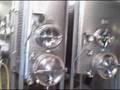Staglin Small Tank Fermenters