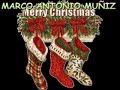 Marco Antonio Muñiz En Navidad 4