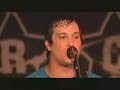 teledysk, klip, Hot Rod Circuit,- Tell The Truth