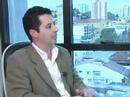 Entrevista Marcos Vinícius de Bortolli Parte 1 Entrevista Marcos Vinícius de Bortolli Parte 1