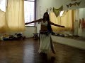 Zahira-Razi