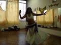 Zahira-Razi