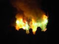 nar ta l-art san guzepp hal kirkop 2008
