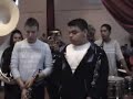 fiestas de santiago totolimixpan