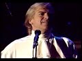 Moody Blues - Bless the Wings TOSORR Manele-Gratis.net