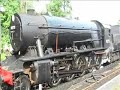 Sheringham Steam Railway Sheringham Steam Railway