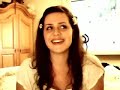 Sandi Thom video This is one of my favourite songs...its totally what i think. clip