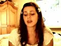 this is one of my favourite songs...it's totally what i think.