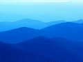2007 Alabama All-State HS SATB Choir Singing \"Dorven Dalai\"
