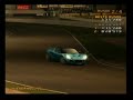Enthusia Tsukuba Night Lotus Elise Enthusia Tsukuba Night Lotus Elise