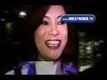 Jennifer Tilly Leaves Madeo